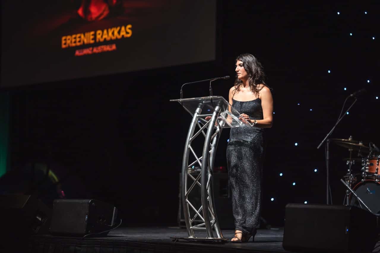 Gala awards 2025 351 large