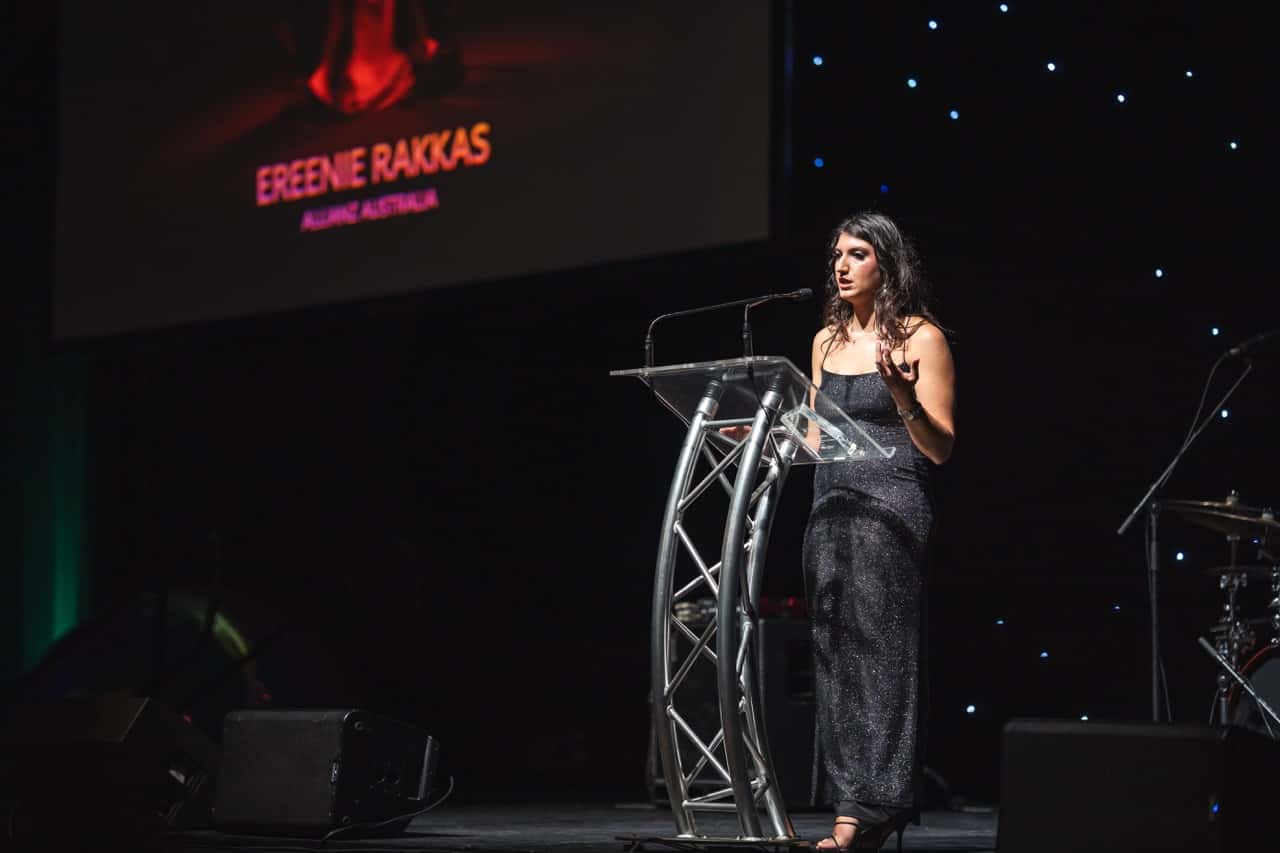 Gala awards 2025 352 large