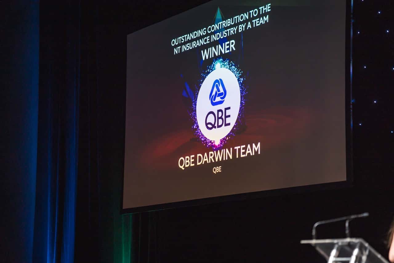 Gala awards 2025 355 large