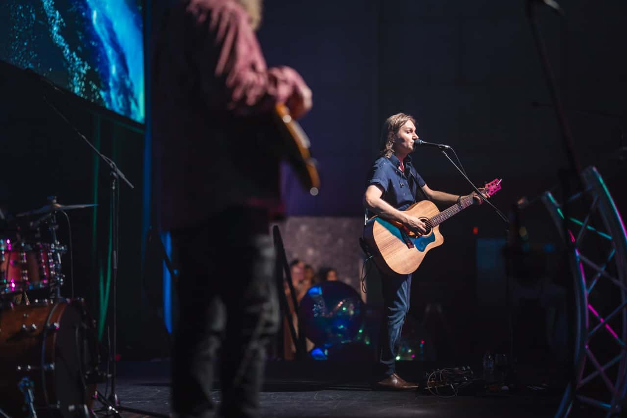 Gala awards 2025 360 large