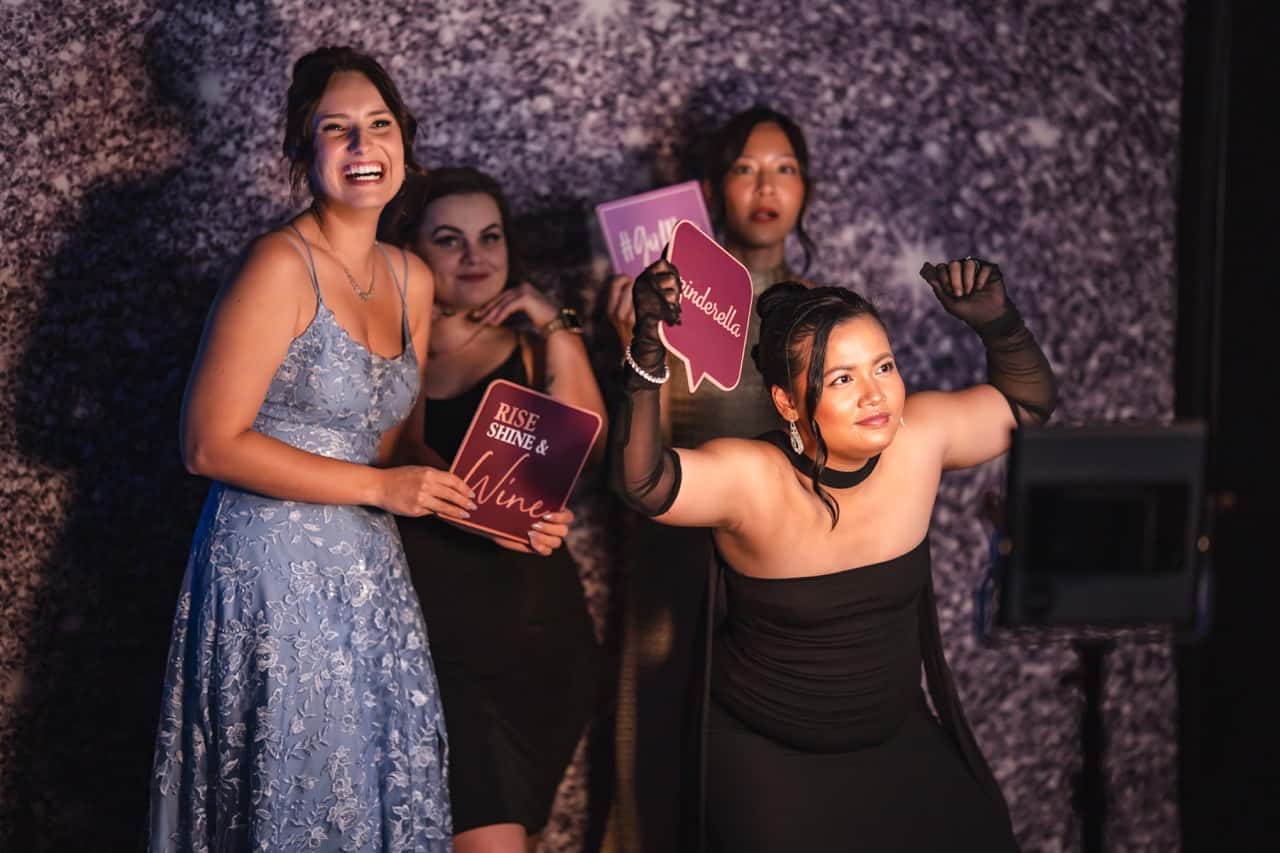 Gala awards 2025 362 large