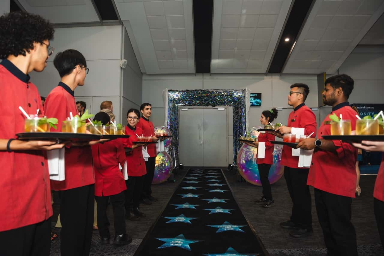 Gala awards 2025 38 large