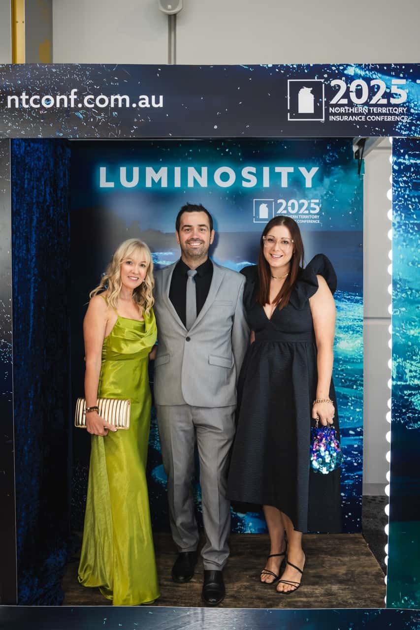 Gala awards 2025 39 large