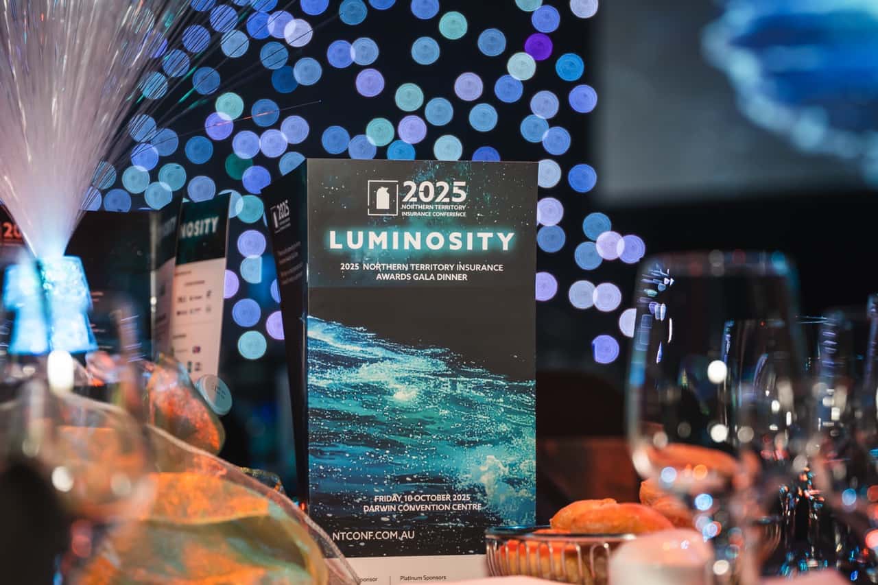 Gala awards 2025 4 large