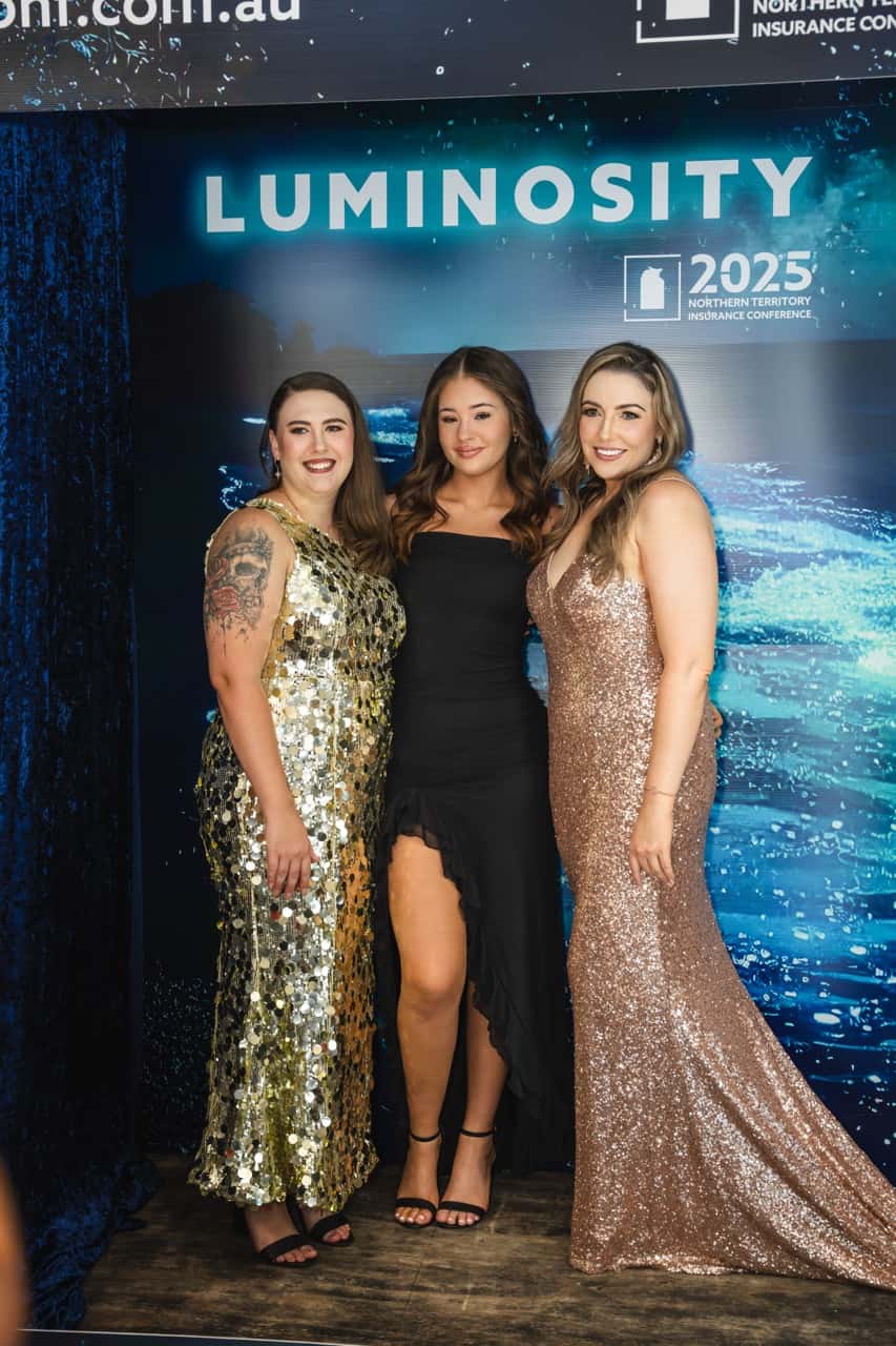 Gala awards 2025 40 large