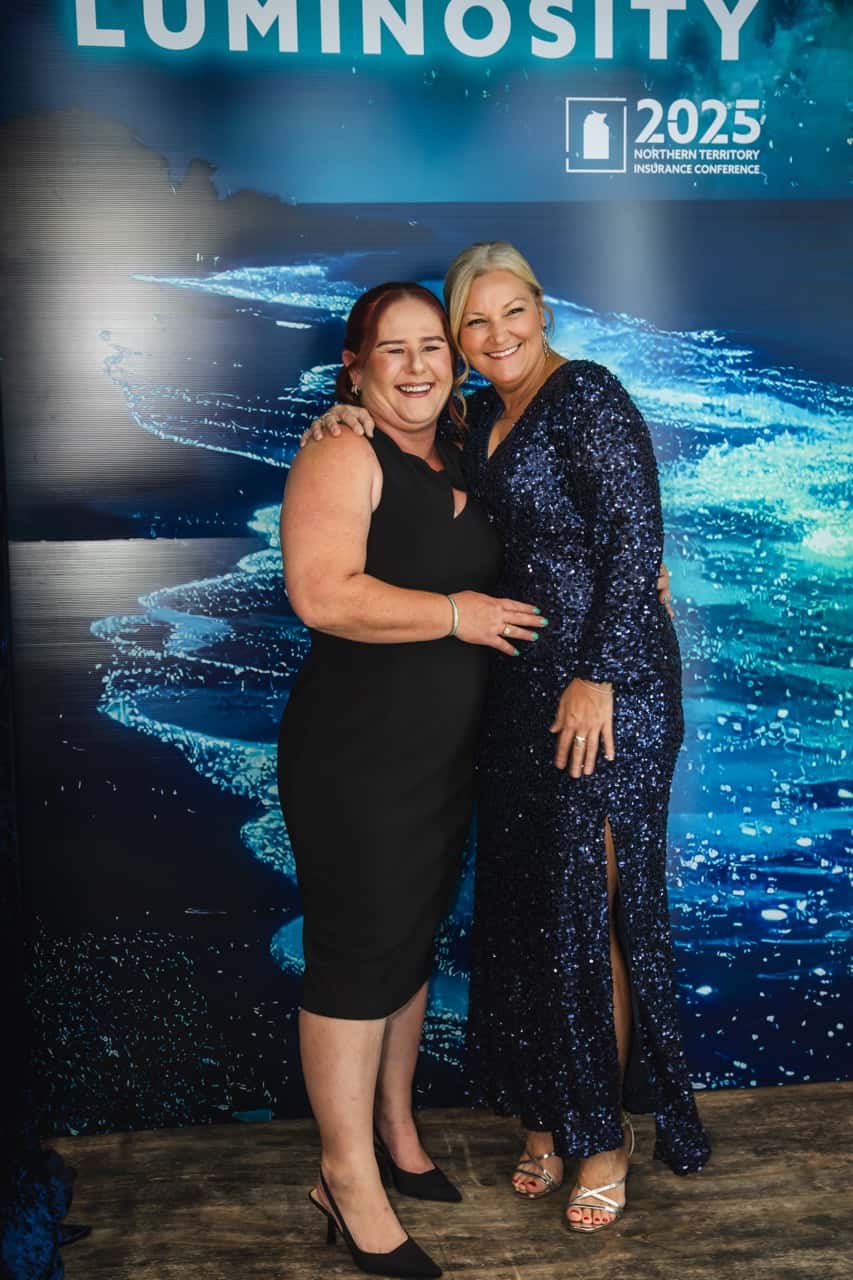 Gala awards 2025 41 large