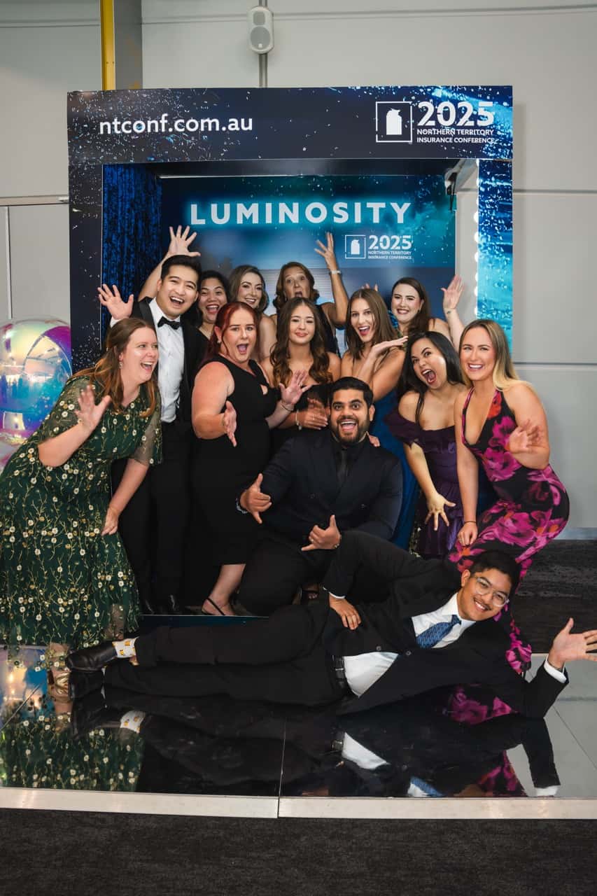 Gala awards 2025 43 large