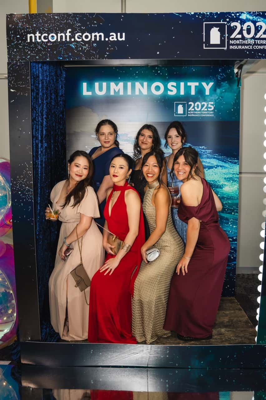 Gala awards 2025 47 large