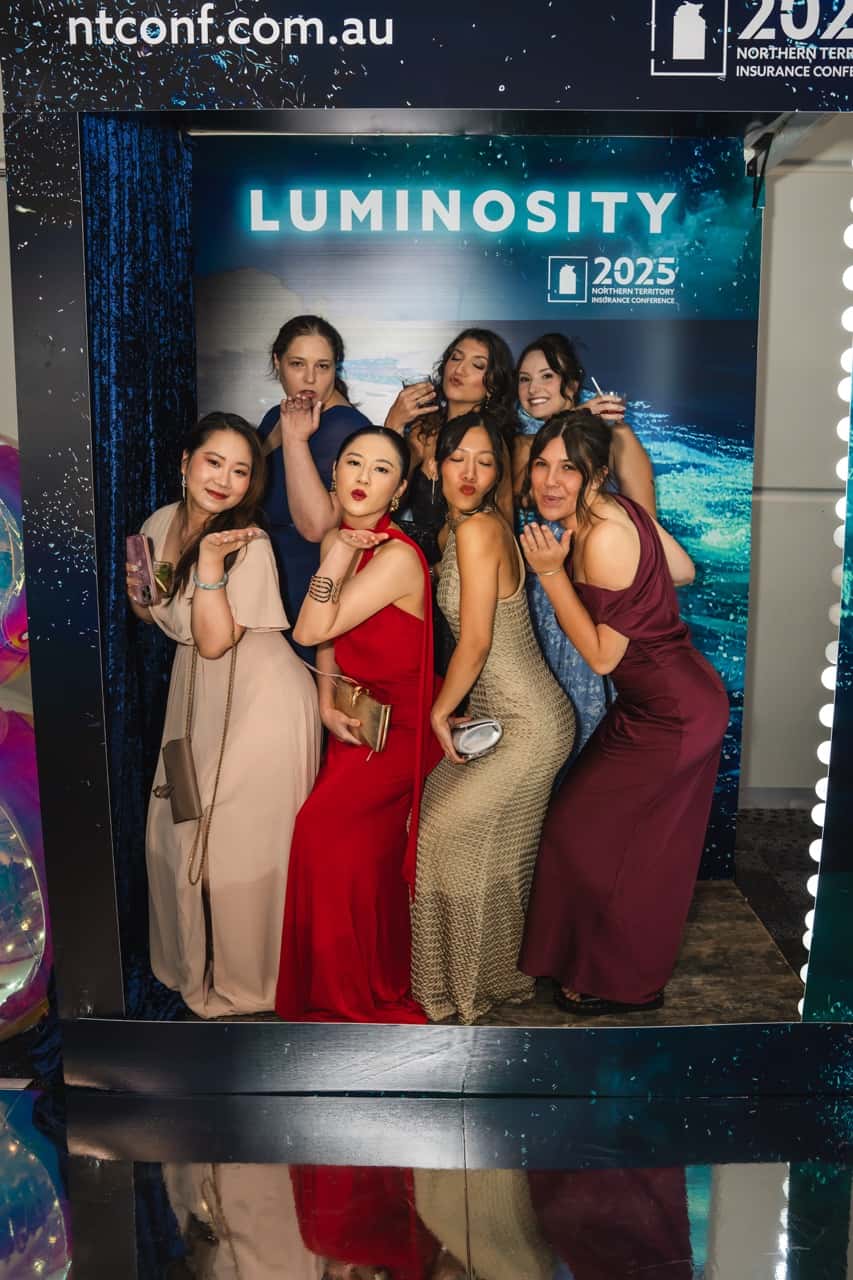 Gala awards 2025 48 large