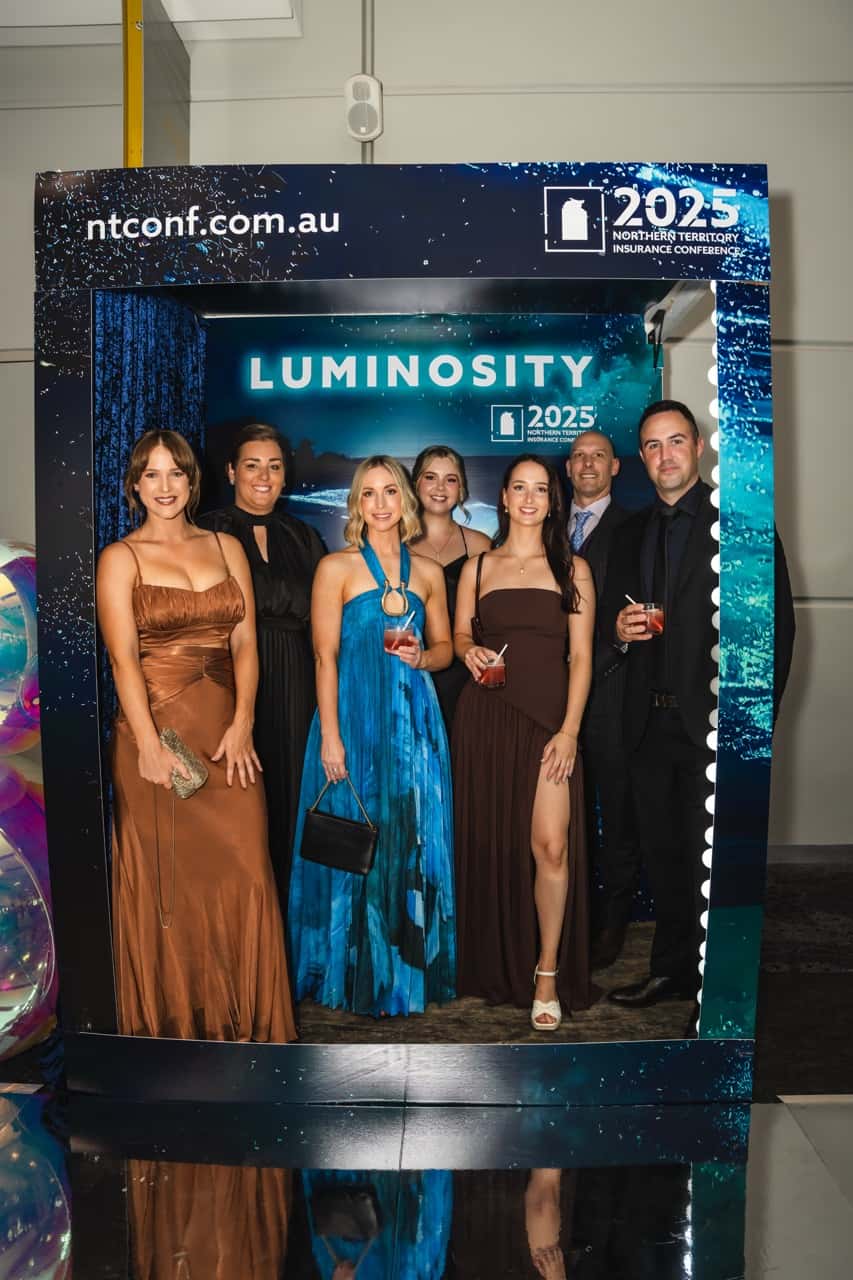 Gala awards 2025 50 large