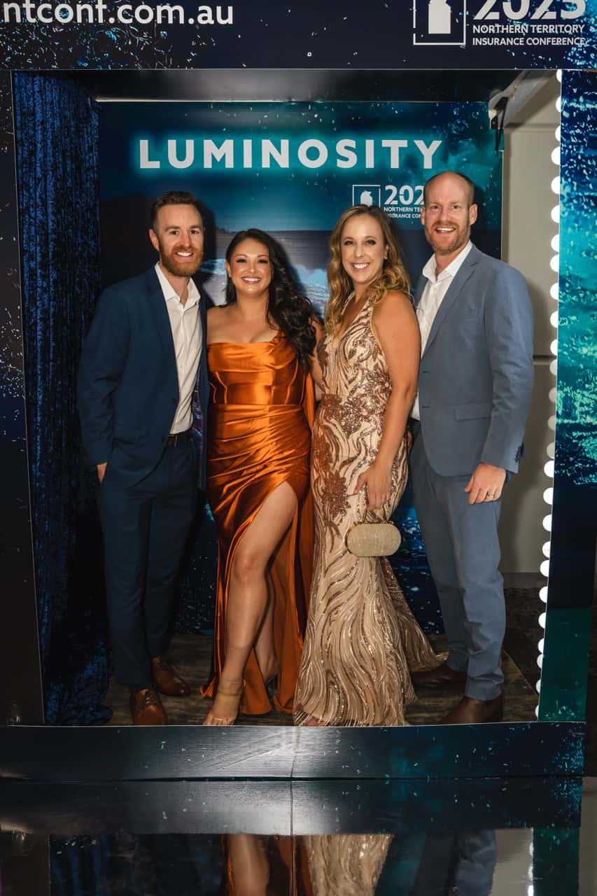 Gala awards 2025 52 large