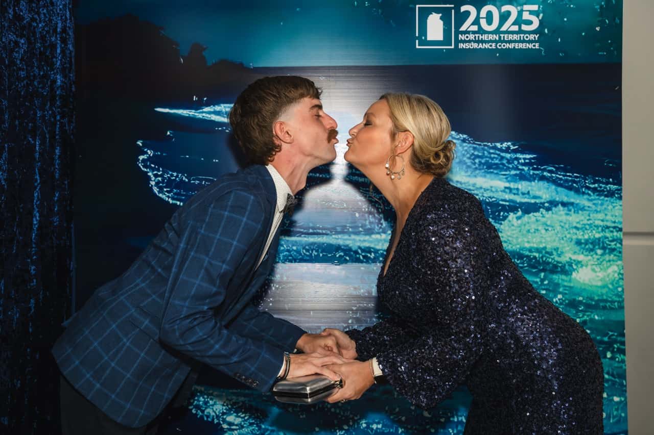 Gala awards 2025 55 large