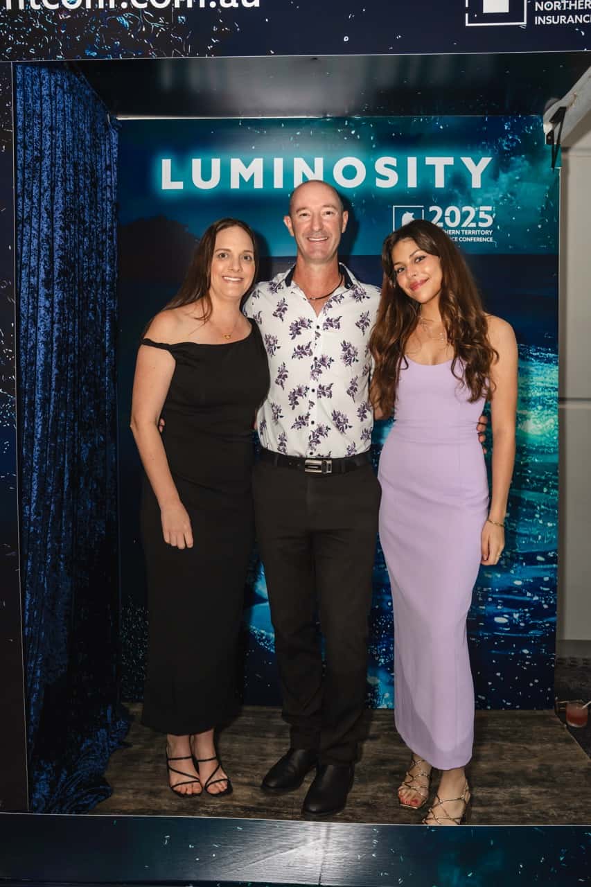 Gala awards 2025 59 large