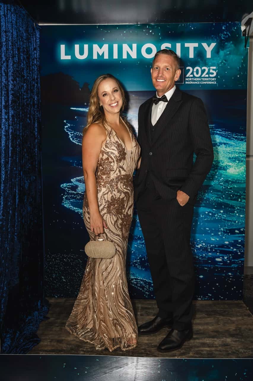 Gala awards 2025 66 large
