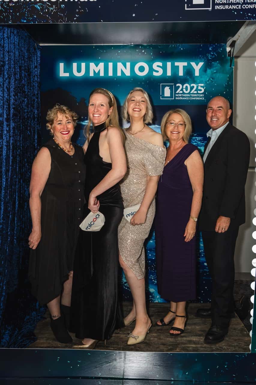 Gala awards 2025 67 large