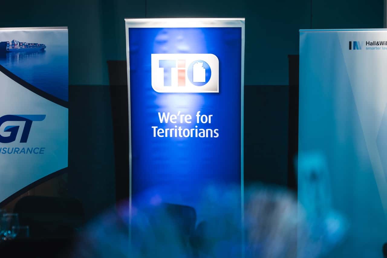 Gala awards 2025 7 large