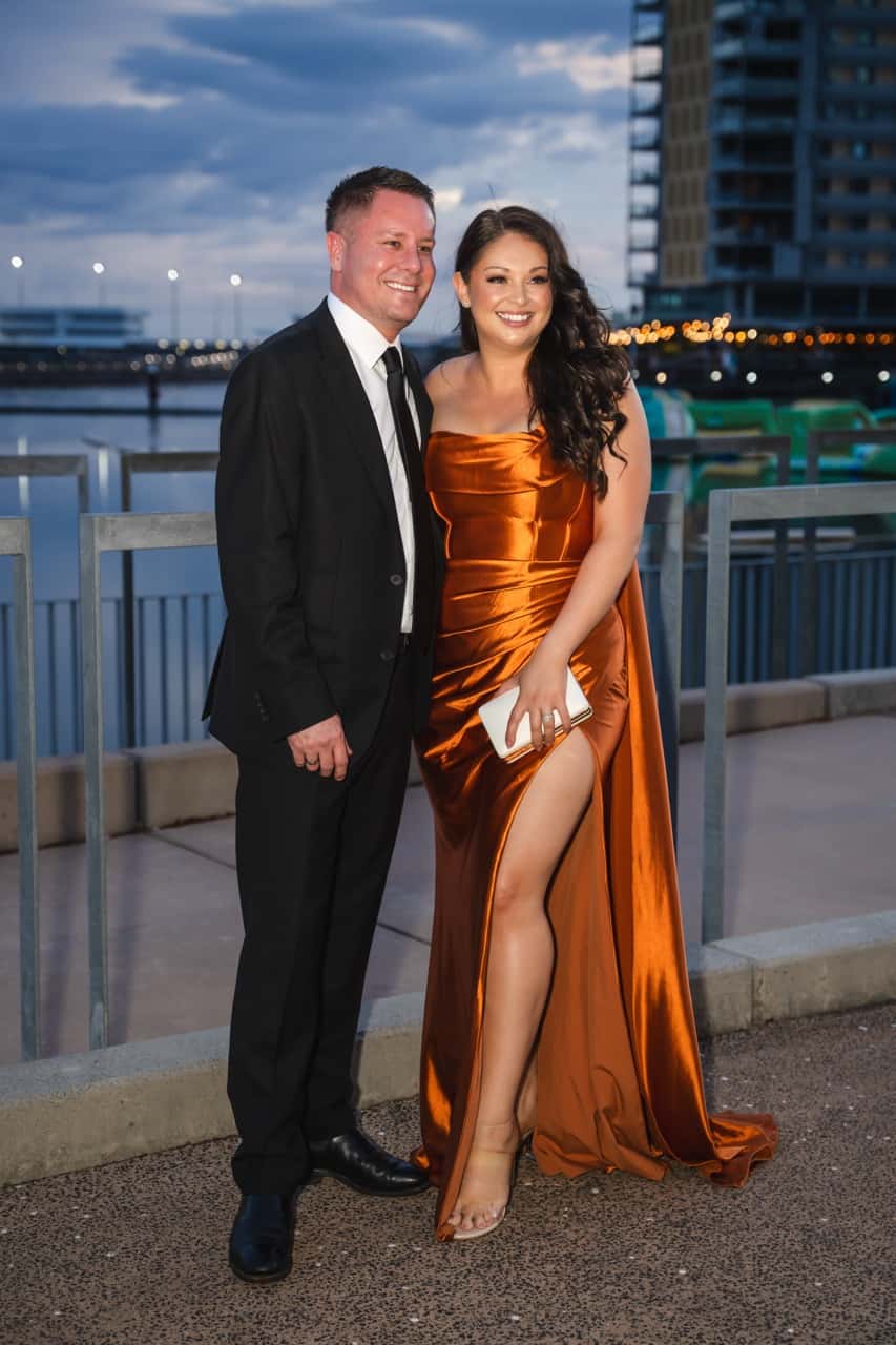 Gala awards 2025 70 large