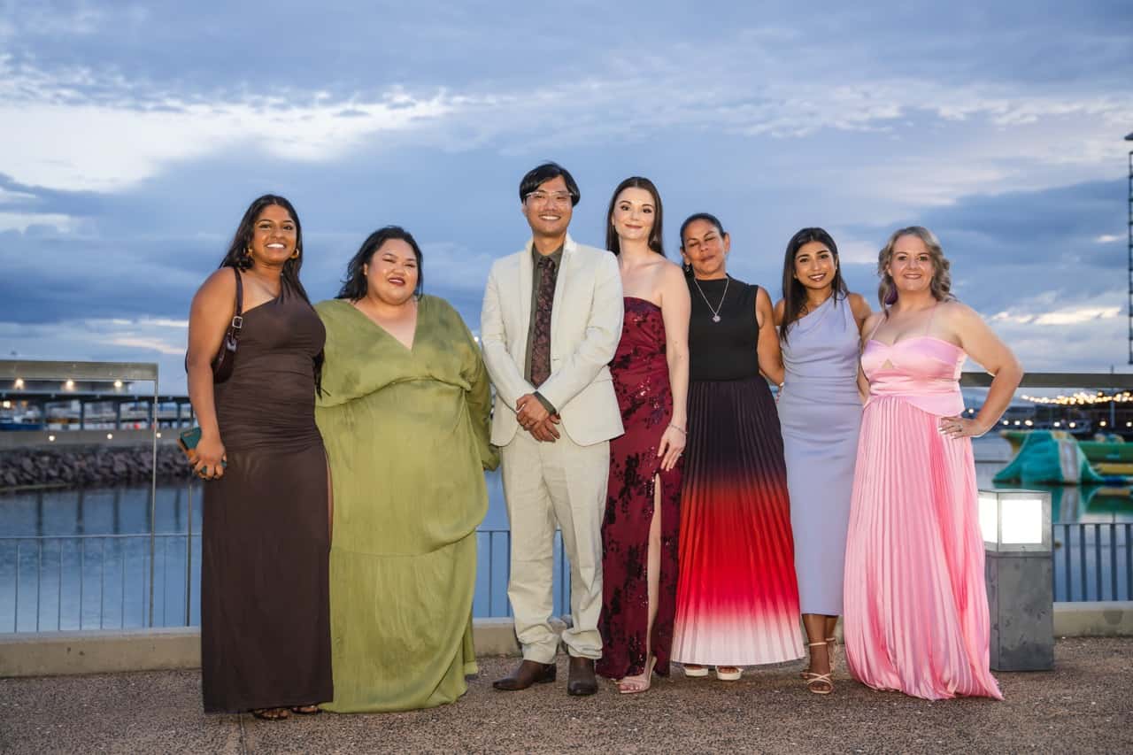 Gala awards 2025 72 large