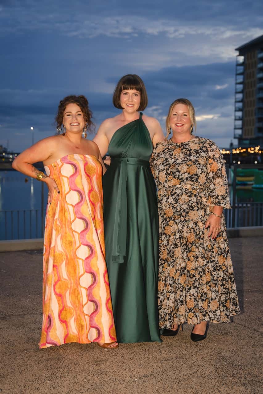 Gala awards 2025 73 large