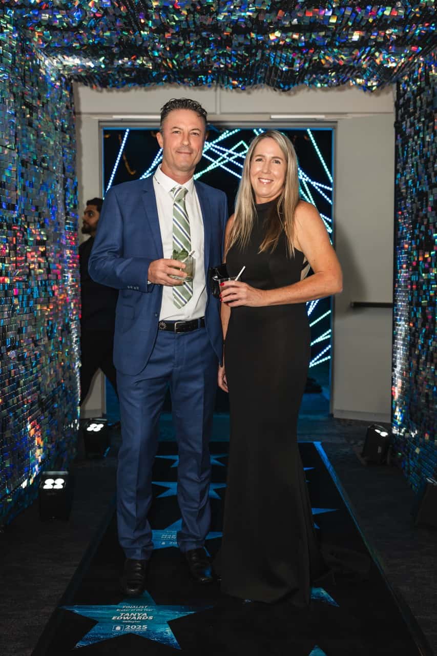 Gala awards 2025 78 large