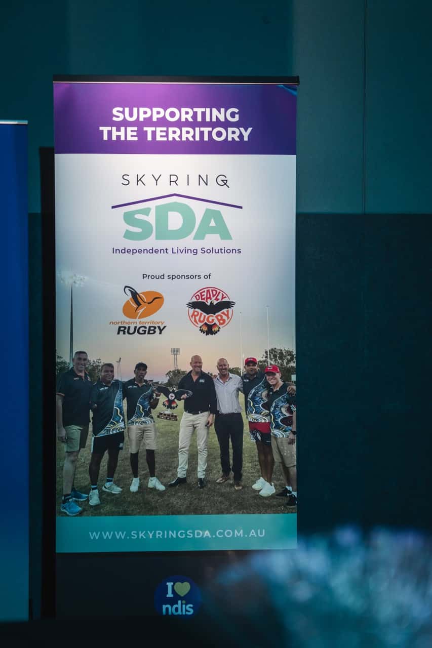 Gala awards 2025 8 large