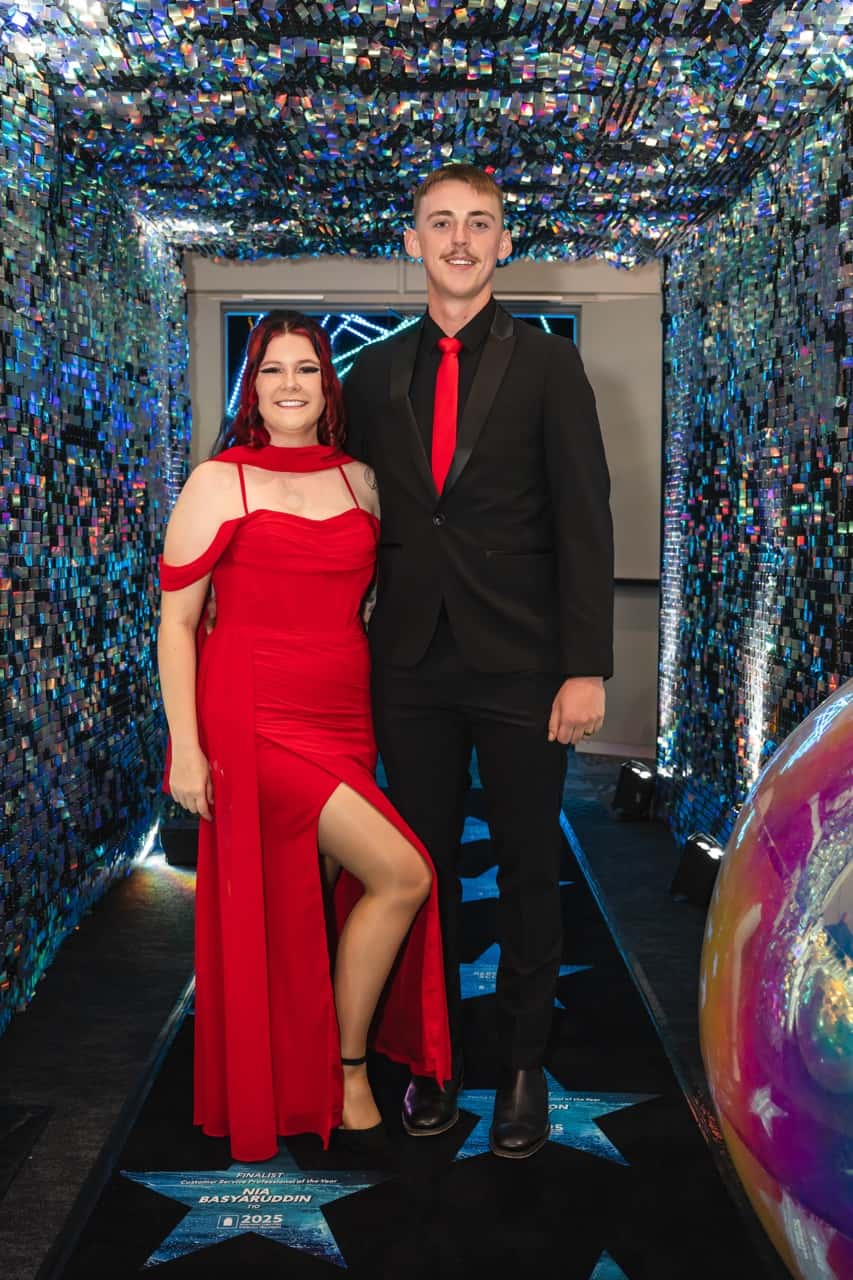 Gala awards 2025 83 large