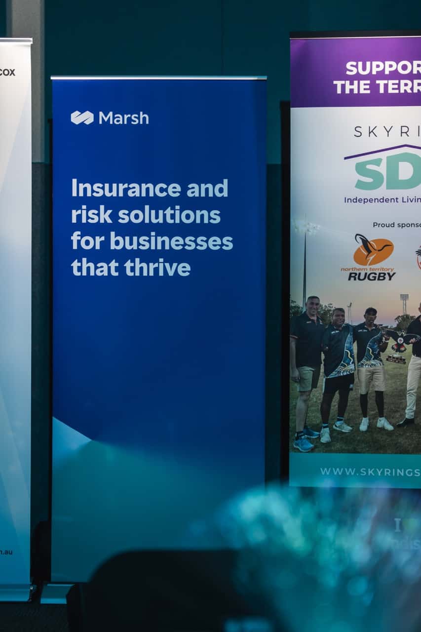 Gala awards 2025 9 large