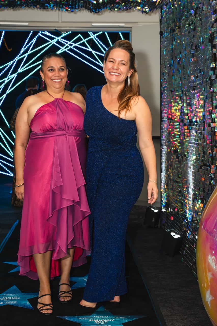 Gala awards 2025 97 large