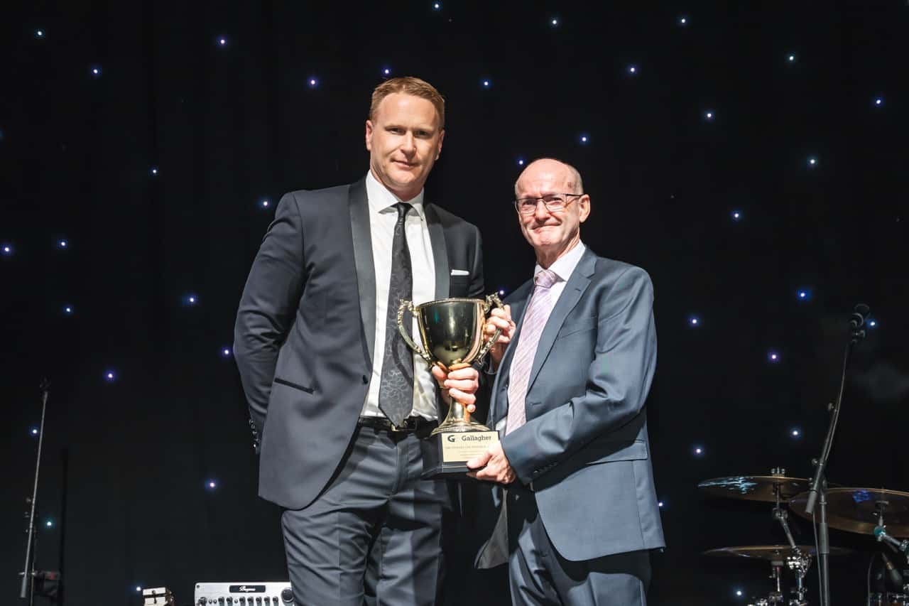 Winners 2025 1 large