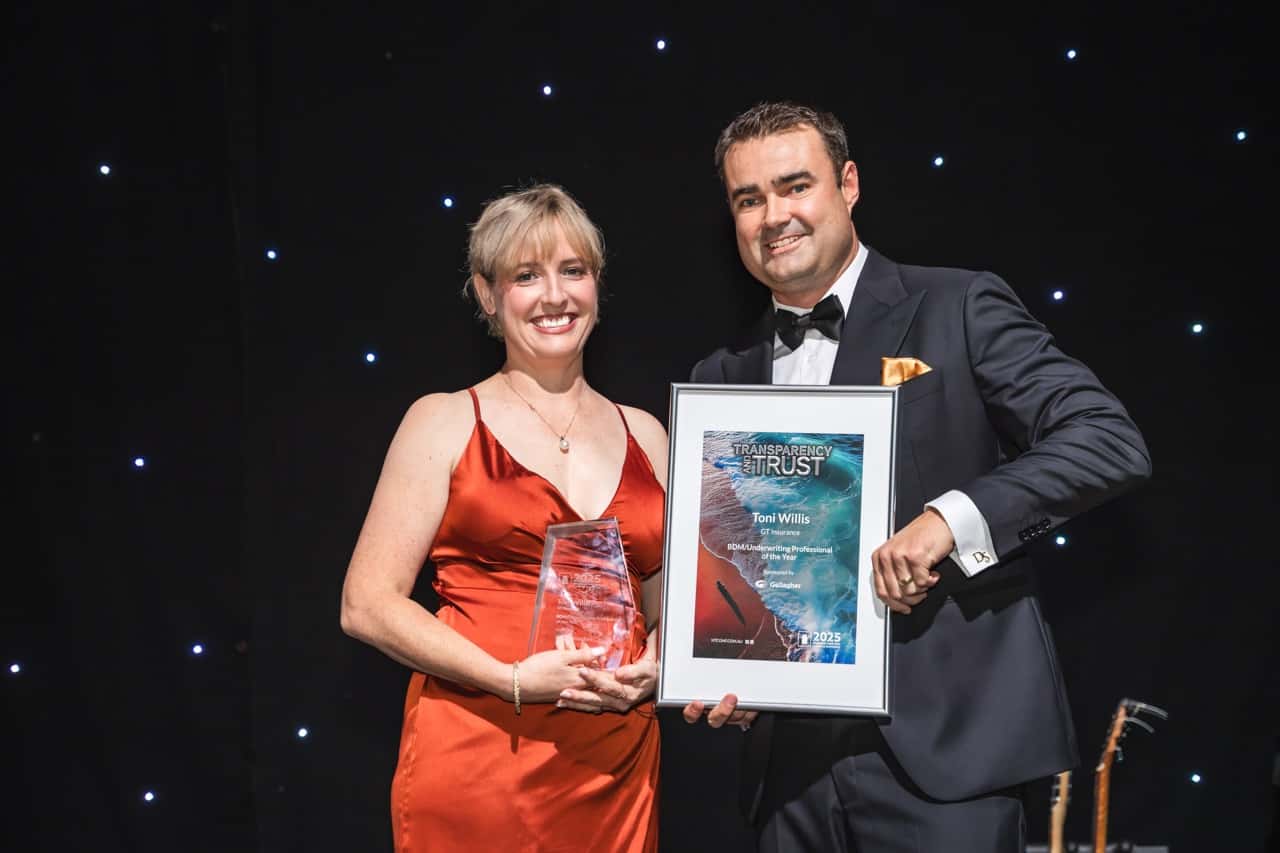 Winners 2025 4 large