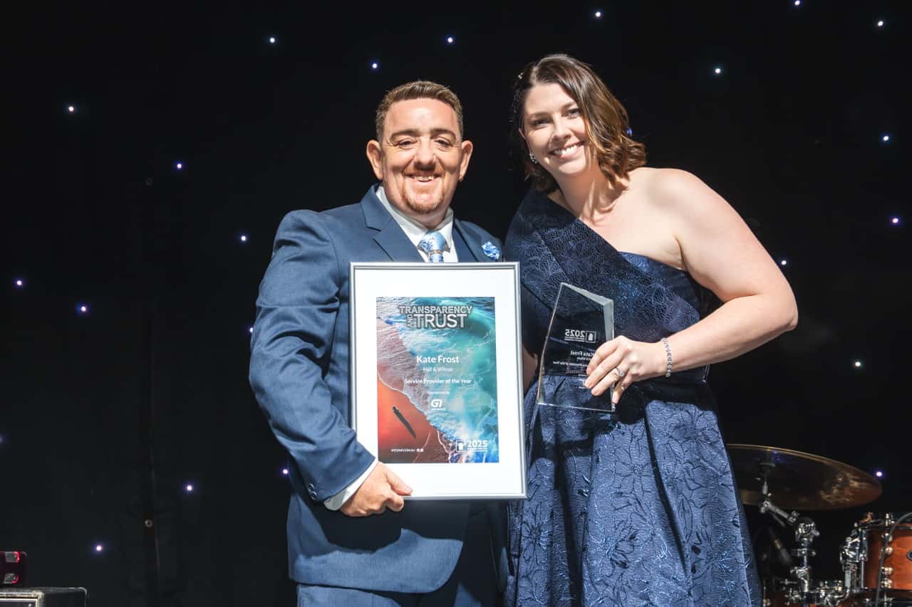 Winners 2025 6 large