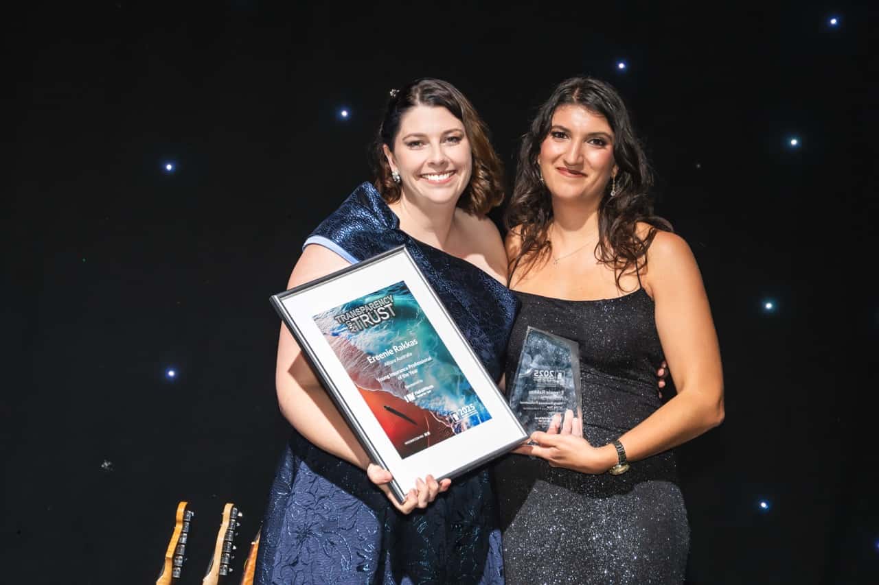 Winners 2025 7 large