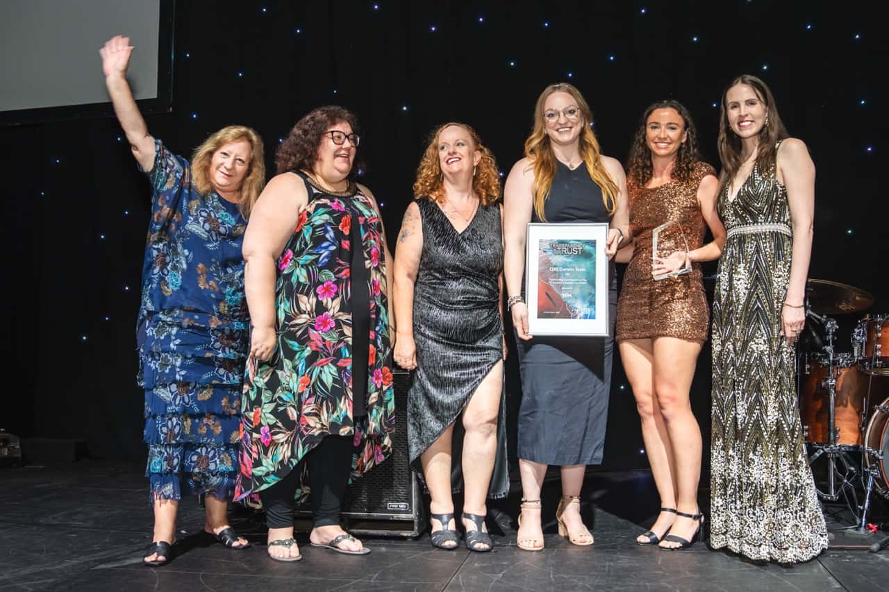 Winners 2025 8 large